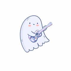 Gōsuto music