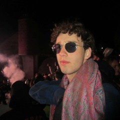Zachary