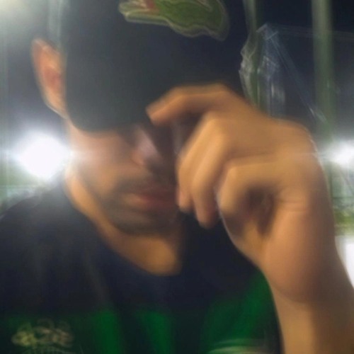 patek no pulso me dexa com frio- klay