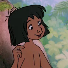 Mowgliee_13