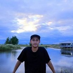 Eng🕊️