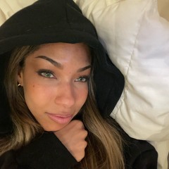 Danai Makawa