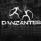 Danzantes