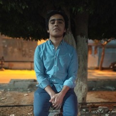 yahia