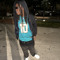 1617 Holly