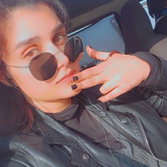 Mehwish Nawaz