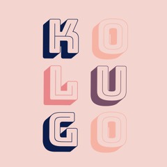 Kolugo