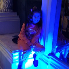 جوجو🫶🏻😍