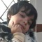 immi khan