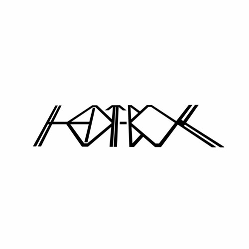 Hotbox series’s avatar