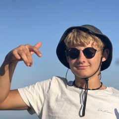 LT