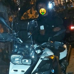 Paulor enato Renatinho
