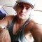 Thiago Gama