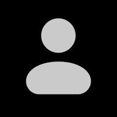 '