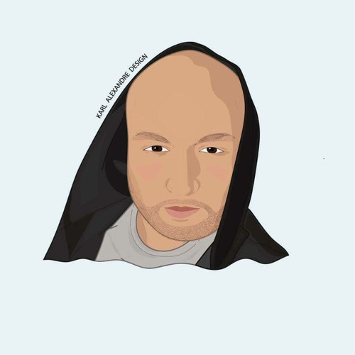 DJ BOUBA OFFISHALL’s avatar