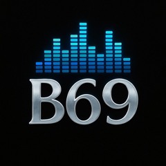 B69