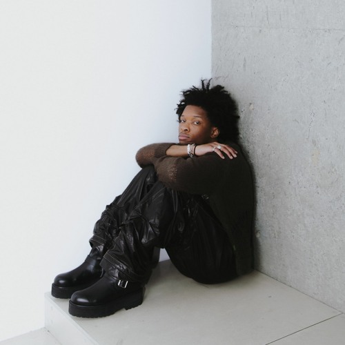 Stream d4vd dossier music | Listen to songs, albums, playlists for free ...