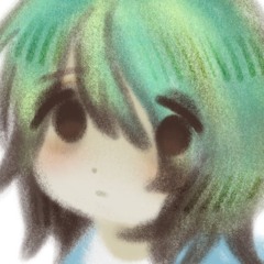 atelopup