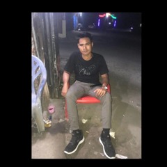 Rell Rensyah
