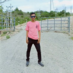 ambelie