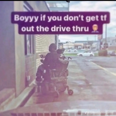 lxjeAz