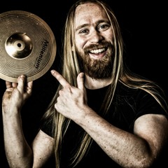 Marteria - Niemand bringt Marten um - Metal Cover