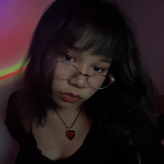 gab 🍓