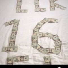 Lil 16