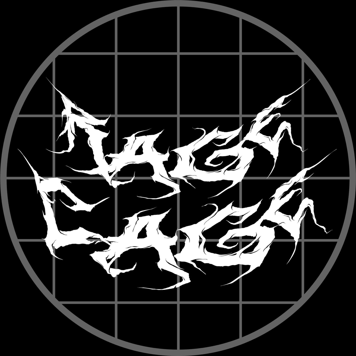 RageCage