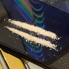 NEPARANOIK