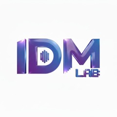IDM LAB