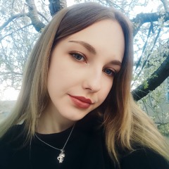 karisssha 🐲