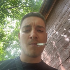 MrKqqS