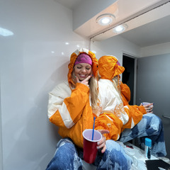rhiannapaul