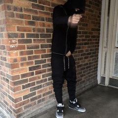 #JNB