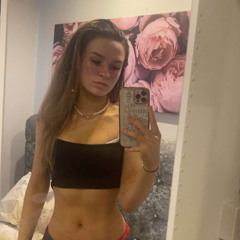 Kirsten