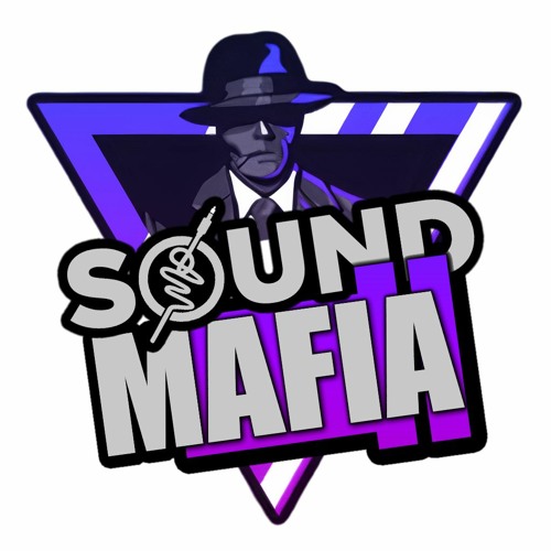 SOUND MAFIA ✪’s avatar