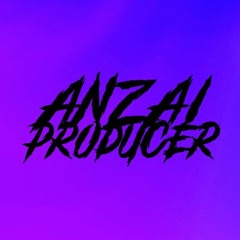 Anzai Producer