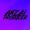 Anzai Producer