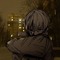 †Nefor†