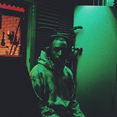 Hebrew