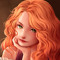 kadie
