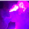 Fahad