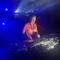 djsasj