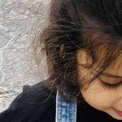 Tharidu Dusz Wijesinghe