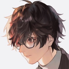 Genesis Collado Abad