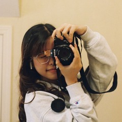 deq