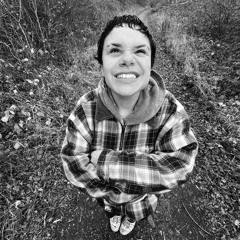 steal my clothes - kito ft. bea miller (tild remake)