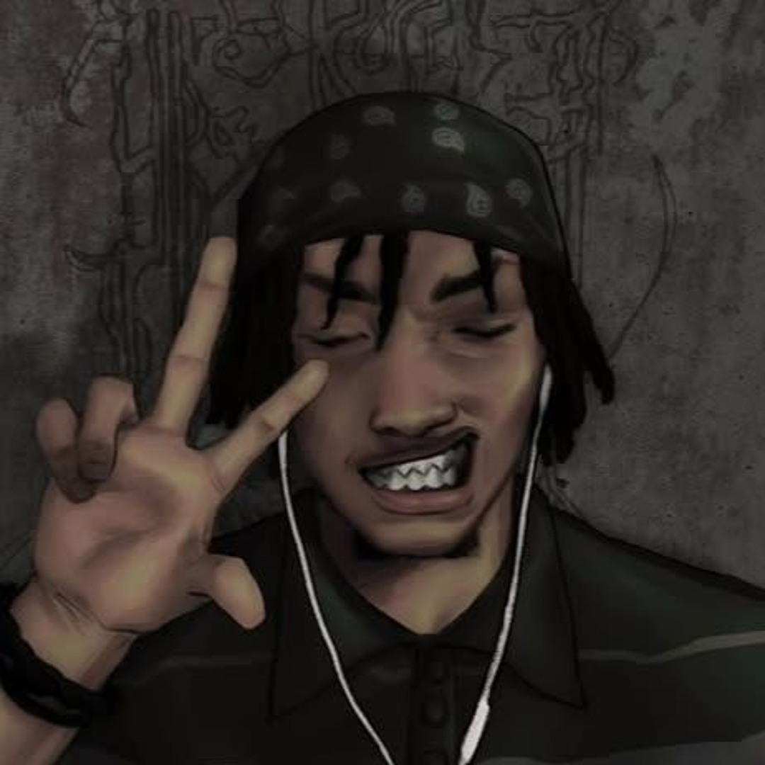 ★PIPEDREAM★’s avatar
