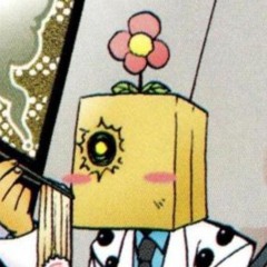 a very real doctor